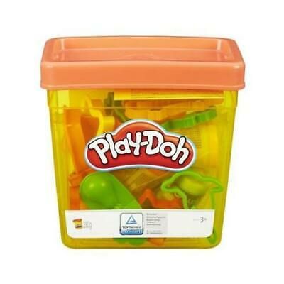 play-doh-fun-tub-62.png