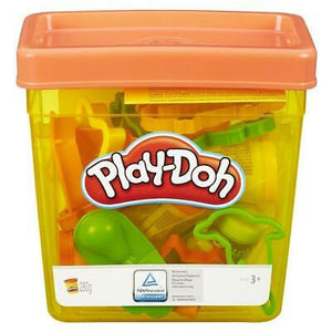 play-doh-fun-tub-64.png