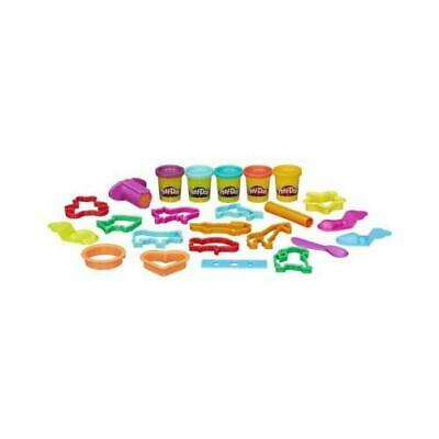 play-doh-fun-tub-68.png