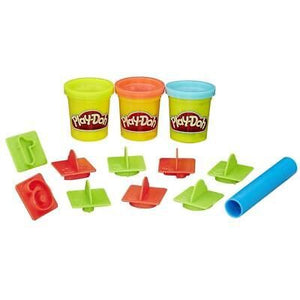 play-doh-fun-with-numbers-bucket-355.png
