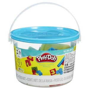 play-doh-fun-with-numbers-bucket-359.png