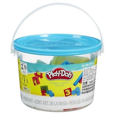 play-doh-fun-with-numbers-bucket-359.png