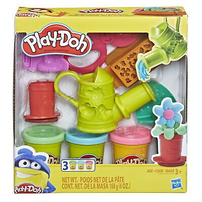 play-doh-growin-garden-toy-gardening-tools-set-for-kids-with-3-non-toxic-colors-42.png