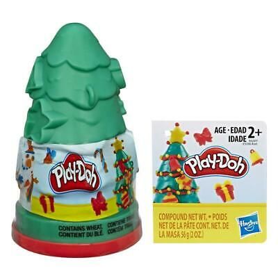 play-doh-holiday-assortment-christmas-tree-26.png