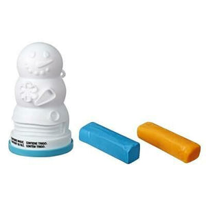 play-doh-holiday-assortment-snowman-23.png