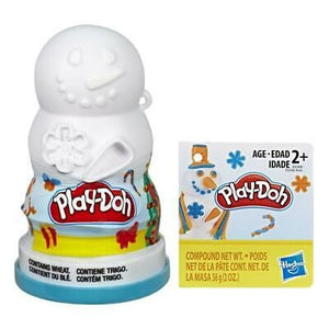 play-doh-holiday-assortment-snowman-27.png