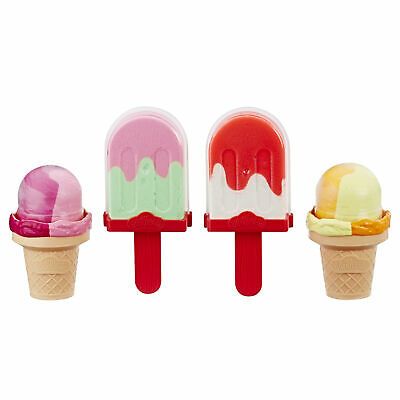 play-doh-ice-pops-n-cones-freezer-themed-4-pack-23.png