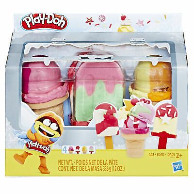play-doh-ice-pops-n-cones-freezer-themed-4-pack-27.png