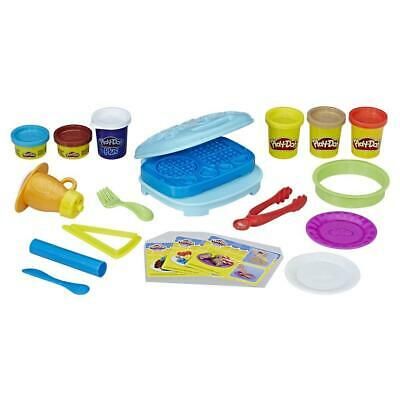 play-doh-kitchen-creations-breakfast-bakery-35.png