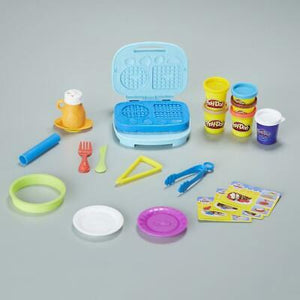 play-doh-kitchen-creations-breakfast-bakery-41.png