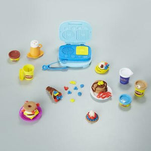 play-doh-kitchen-creations-breakfast-bakery-43.png