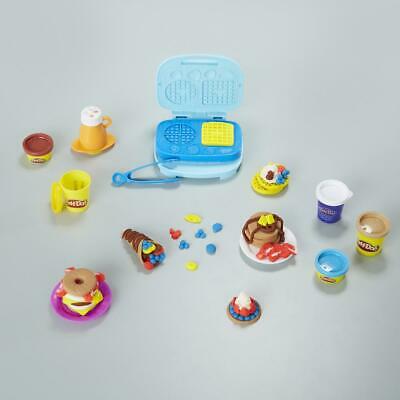 play-doh-kitchen-creations-breakfast-bakery-43.png