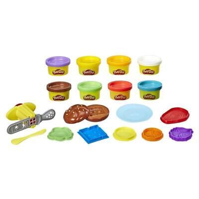 play-doh-kitchen-creations-burger-and-fries-set-67.png