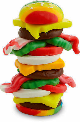 play-doh-kitchen-creations-burger-and-fries-set-72.png