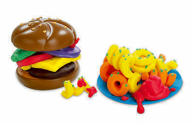 play-doh-kitchen-creations-burger-and-fries-set-76.png