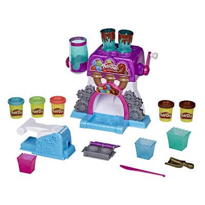 play-doh-kitchen-creations-candy-delight-playset-with-5-non-toxic-play-doh-cans-63.png