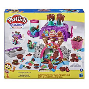 play-doh-kitchen-creations-candy-delight-playset-with-5-non-toxic-play-doh-cans-66.png