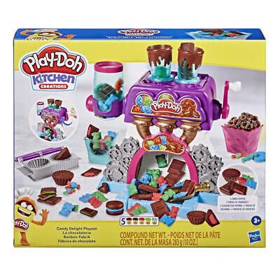 play-doh-kitchen-creations-candy-delight-playset-with-5-non-toxic-play-doh-cans-66.png