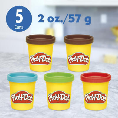 play-doh-kitchen-creations-candy-delight-playset-with-5-non-toxic-play-doh-cans-68.png
