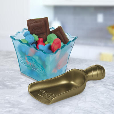 play-doh-kitchen-creations-candy-delight-playset-with-5-non-toxic-play-doh-cans-72.png