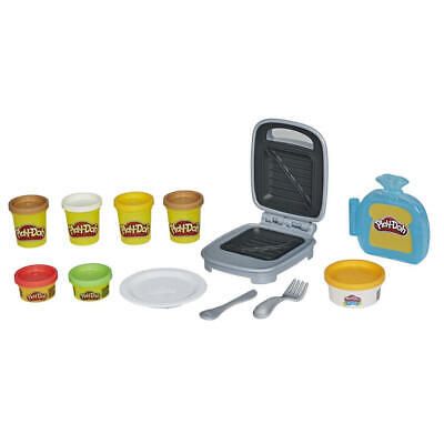 play-doh-kitchen-creations-cheesy-sandwich-play-food-set-with-non-toxic-42.png