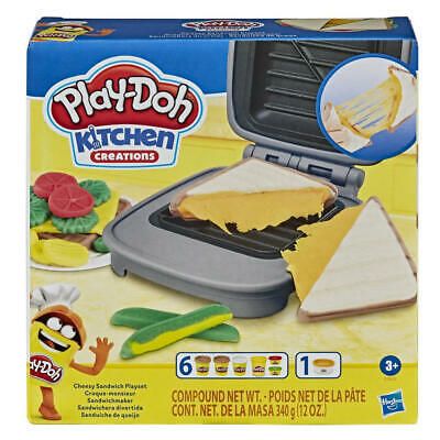 play-doh-kitchen-creations-cheesy-sandwich-play-food-set-with-non-toxic-45.png