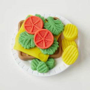 play-doh-kitchen-creations-cheesy-sandwich-play-food-set-with-non-toxic-49.png