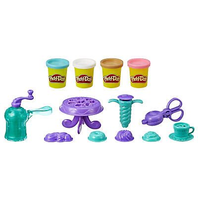 play-doh-kitchen-creations-delightful-donuts-set-with-4-colors-63.png