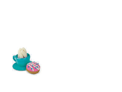 play-doh-kitchen-creations-delightful-donuts-set-with-4-colors-71.png