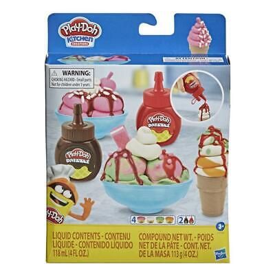 play-doh-kitchen-creations-double-drizzle-ice-cream-playset-with-2-play-doh-43.png