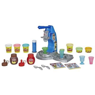 play-doh-kitchen-creations-drizzy-ice-cream-playset-61.png