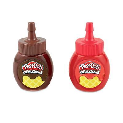 play-doh-kitchen-creations-drizzy-ice-cream-playset-69.png
