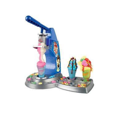 play-doh-kitchen-creations-drizzy-ice-cream-playset-71.png