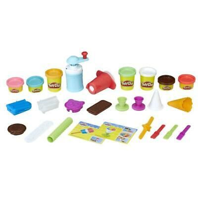play-doh-kitchen-creations-frozen-treats-83.png