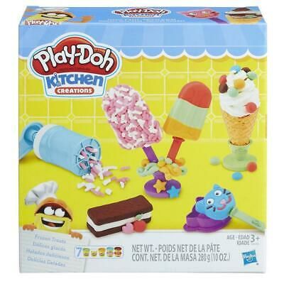 play-doh-kitchen-creations-frozen-treats-87.png