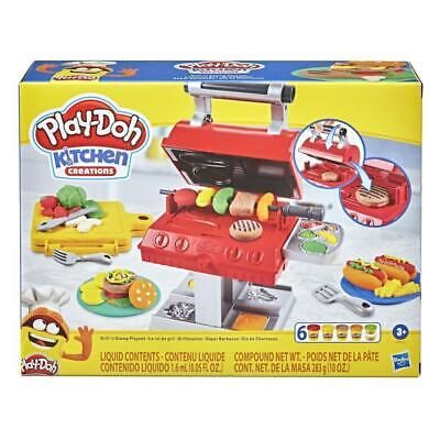 play-doh-kitchen-creations-grill-n-stamp-playset-for-kids-3-years-and-up-with-66.png