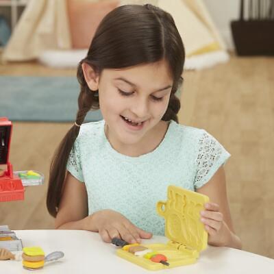 play-doh-kitchen-creations-grill-n-stamp-playset-for-kids-3-years-and-up-with-68.png