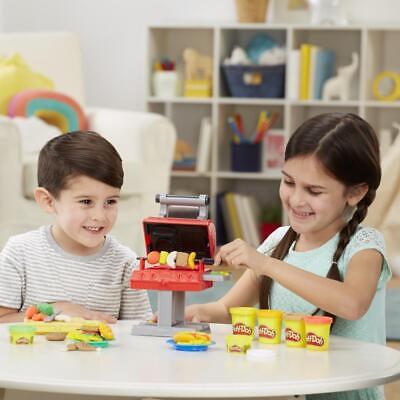 play-doh-kitchen-creations-grill-n-stamp-playset-for-kids-3-years-and-up-with-70.png
