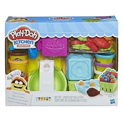 play-doh-kitchen-creations-grocery-goodies-371.png