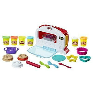 play-doh-kitchen-creations-magical-oven-35.png