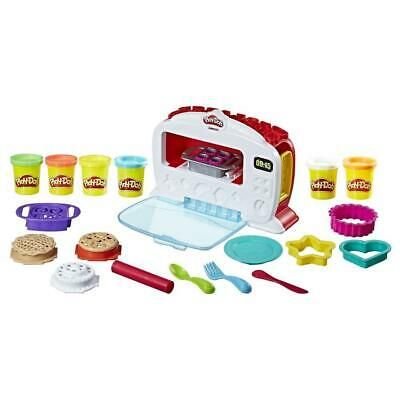 play-doh-kitchen-creations-magical-oven-35.png
