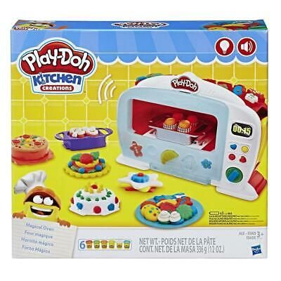 play-doh-kitchen-creations-magical-oven-38.png