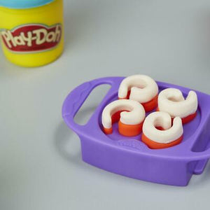 play-doh-kitchen-creations-magical-oven-40.png