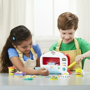 play-doh-kitchen-creations-magical-oven-44.png