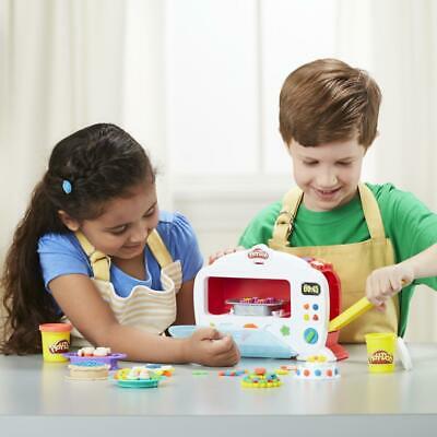play-doh-kitchen-creations-magical-oven-44.png