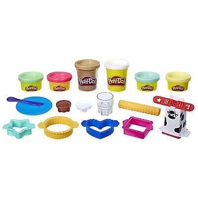 play-doh-kitchen-creations-milk-and-cookies-set-63.png