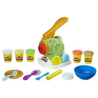 play-doh-kitchen-creations-noodle-makin-mania-35.png