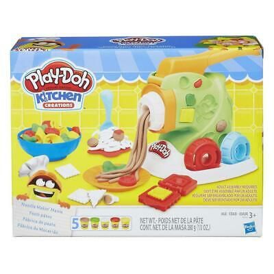 play-doh-kitchen-creations-noodle-makin-mania-38.png