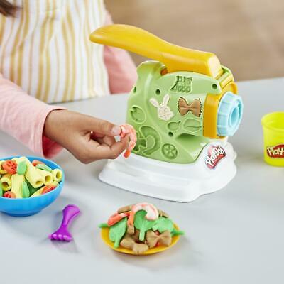 play-doh-kitchen-creations-noodle-makin-mania-44.png