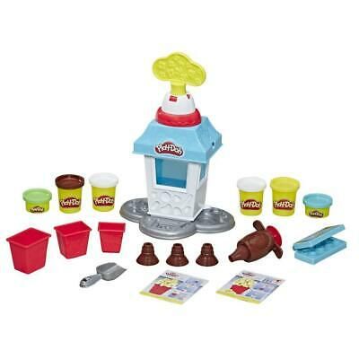 play-doh-kitchen-creations-popcorn-party-play-food-set-35.png
